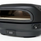 Circo+ Rotating Stone 16" Pizza Oven