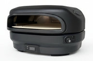 Circo+ Rotating Stone 16" Pizza Oven