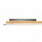 Oven Cleaning Brush