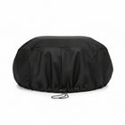 Circo+ Oven Cover