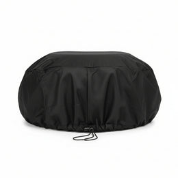 Circo+ Oven Cover