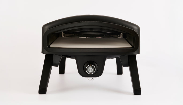 Nevo Pizza Oven