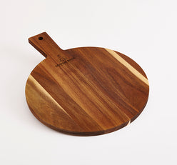 Serving Board
