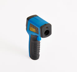 Infrared Thermometer