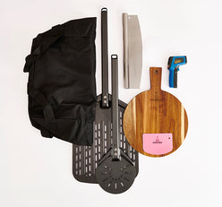 Large Bundle (The Lot)