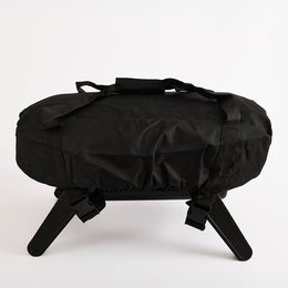 Oven Bag