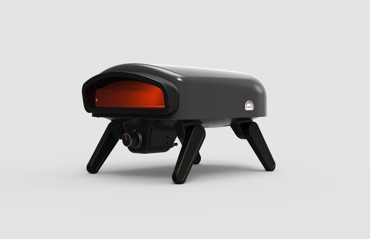 Nevo Pizza Oven