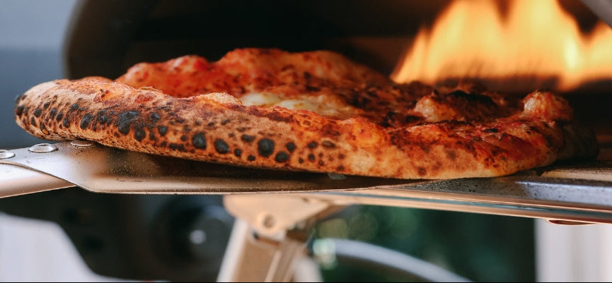 gas-pizza-oven-sale-banner