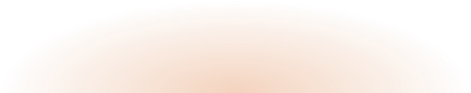gradient-center-top