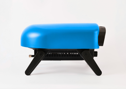 Nevo+ Rotating Stone Pizza Oven - Preorder Now!