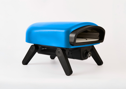 Nevo+ Rotating Stone Pizza Oven - Preorder Now!