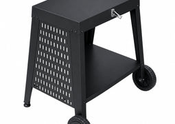 BRO-BQ Trolley