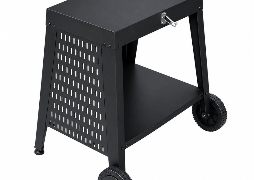BRO-BQ Trolley