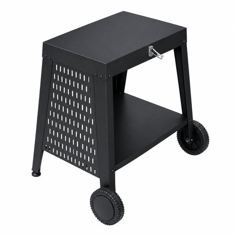 BRO-BQ Trolley
