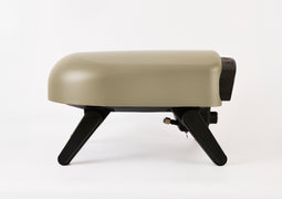 Nevo Pizza Oven