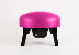 Nevo+ Rotating Stone Pizza Oven