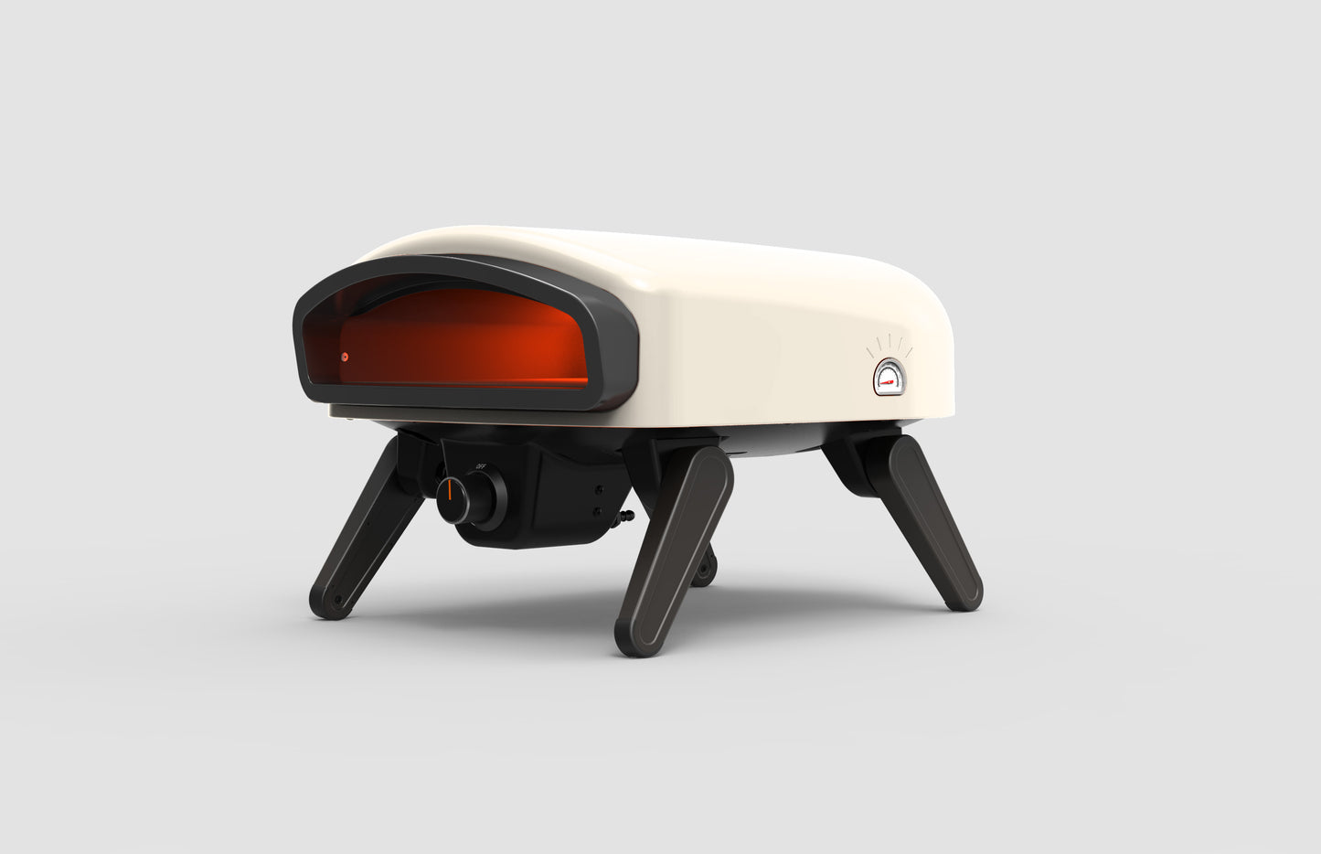 Nevo Pizza Oven