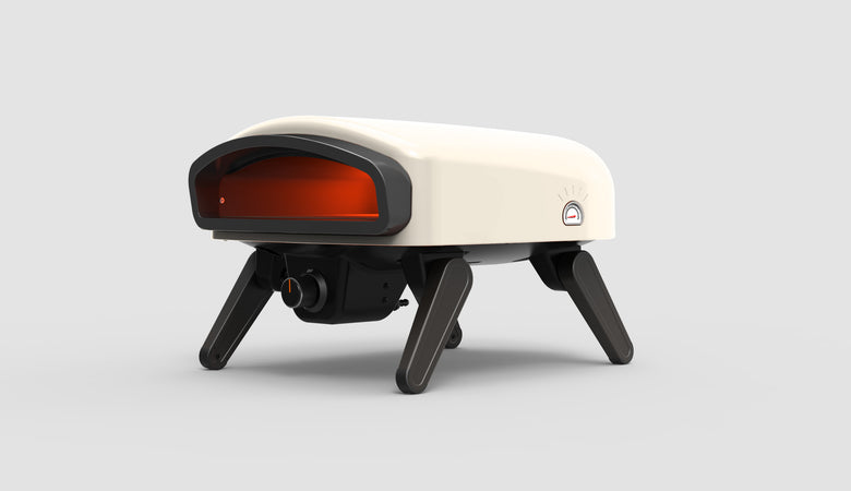 Nevo+ Pizza Oven