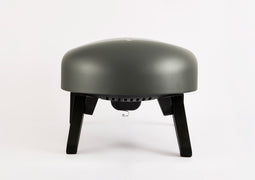 Nevo Pizza Oven