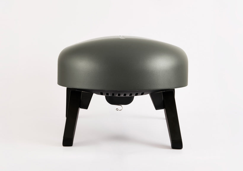 Nevo Pizza Oven