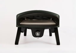 Nevo Pizza Oven
