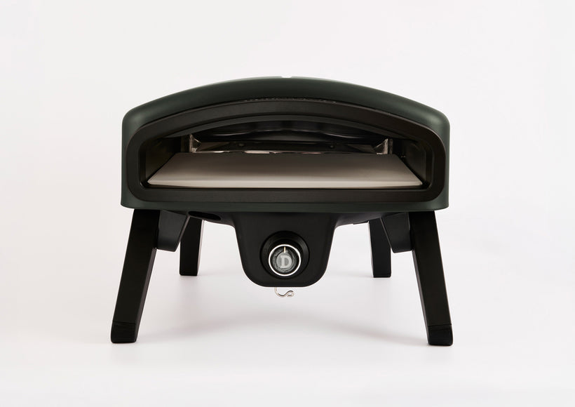 Nevo Pizza Oven