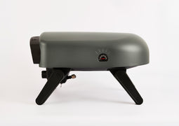 Nevo Pizza Oven