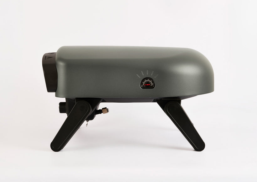 Nevo Pizza Oven