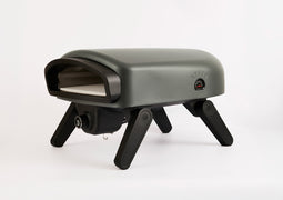Nevo Pizza Oven