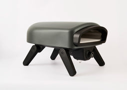 Nevo Pizza Oven