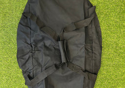 Oven Bag
