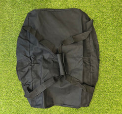 Oven Bag