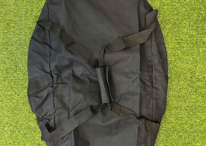 Oven Bag