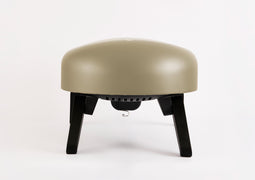 Nevo Pizza Oven