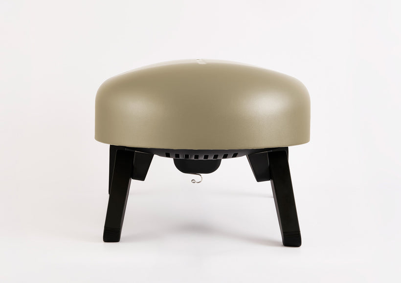 Nevo Pizza Oven