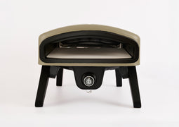 Nevo Pizza Oven