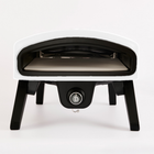 Nevo Pizza Oven