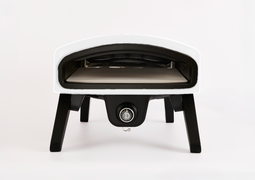 Nevo Pizza Oven