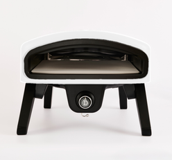 Nevo Pizza Oven