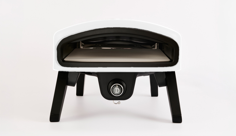 Nevo Pizza Oven