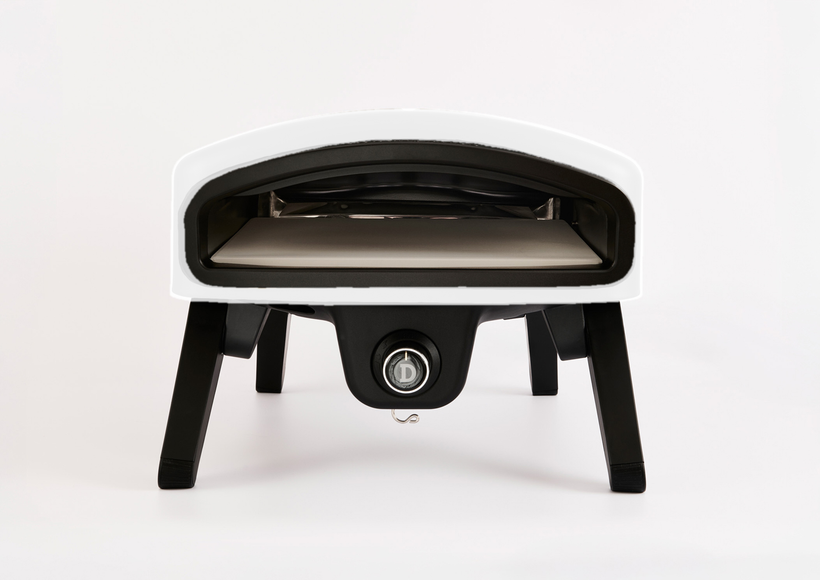 Nevo Pizza Oven