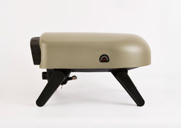 Nevo Pizza Oven