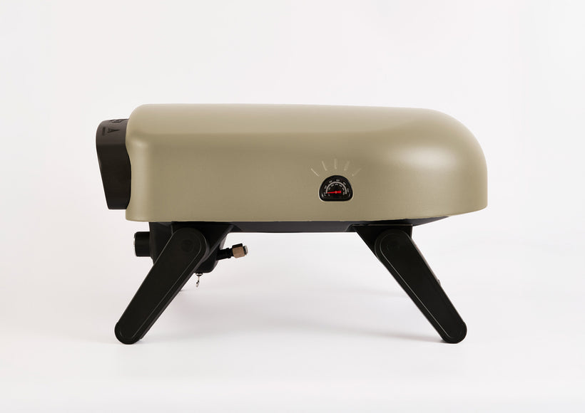 Nevo Pizza Oven