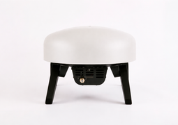 Nevo+ Rotating Stone Pizza Oven