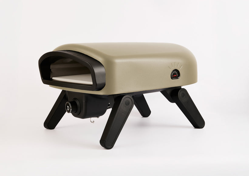 Nevo Pizza Oven