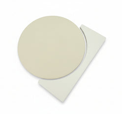 Nevo+ Extra Rotating Stone