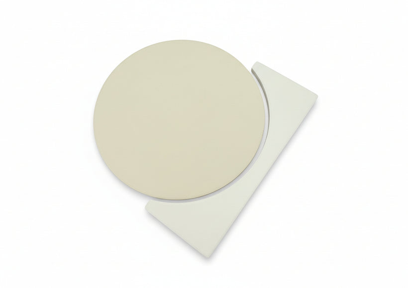 Nevo+ Extra Rotating Stone