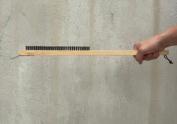 Oven Cleaning Brush