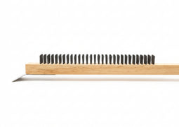 Oven Cleaning Brush