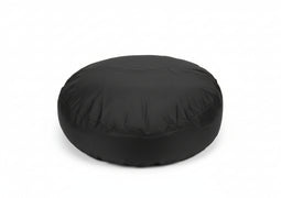 Circo+ Oven Cover